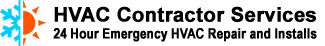 Bonner Springs HVAC Services